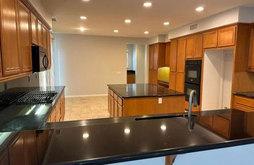 ALE Displaced, Relocation, Insurance, Fire, Flood - Foto 36