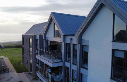 47 The Rest - Foto 6