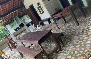 Casa da Pedra Serrinha - Photo 25