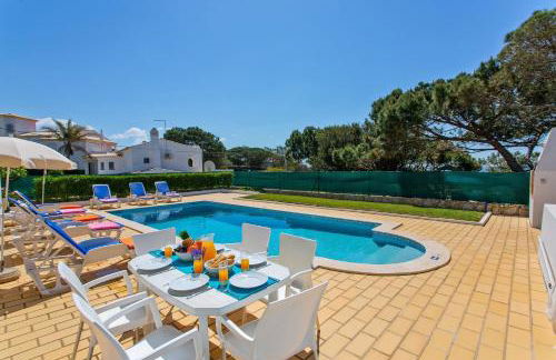 Villa Gregorio by Villa Plus - Foto 9