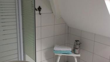 Zweitheimat - Foto 4