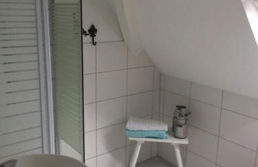 Zweitheimat - Foto 4