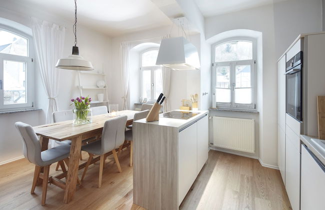 Ferienhaus Lemon Tree - Foto 10