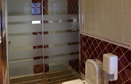 Complejo Turístico Rural Fuente Taray - Foto 24