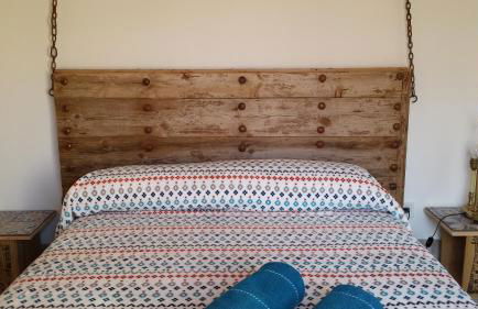 Casa Rural Alamar II - Foto 17