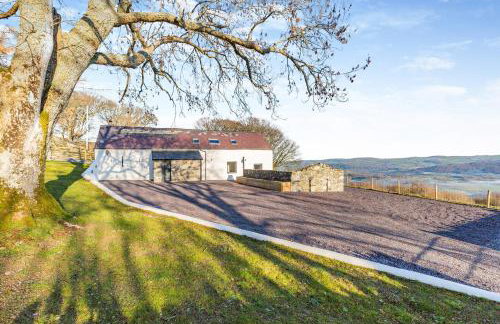 Ysgubor Maen Y Bardd - Photo 3