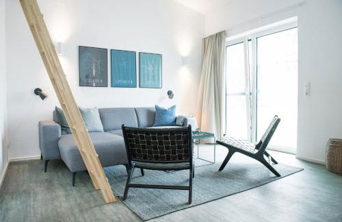 Marissa Resort - Foto 110