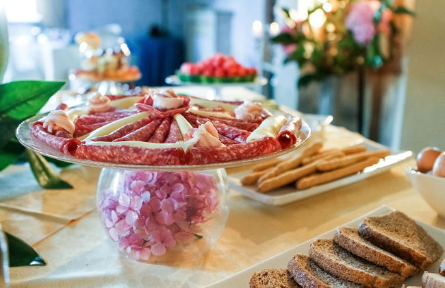 Villa Alta - Photo 35