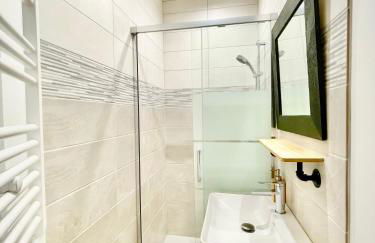 Les Hauts du Bourg, Blois-Chambord-Amboise-Beauval - Foto 16