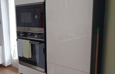 Casa Marilyn - Foto 71