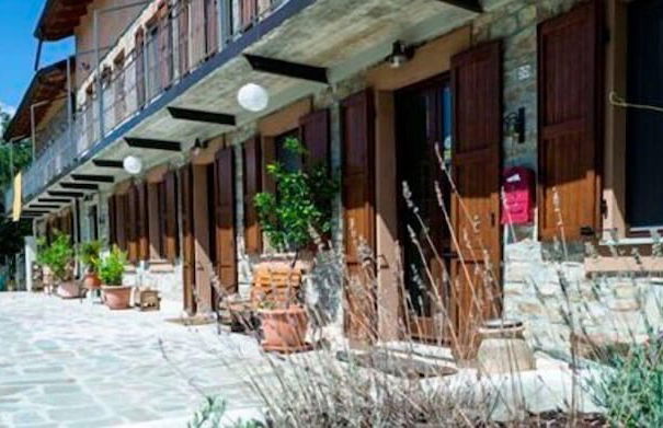 Agriturismo Azienda Agricola Bortolotti - Foto 49