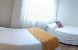 El rincón de Soto - Foto 16