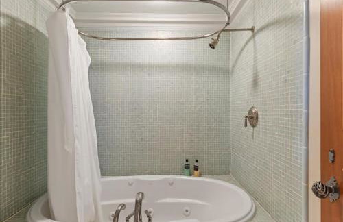 Lakeside Grande Villa - Foto 59