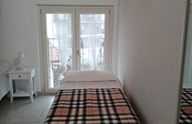 Casa Betty Lake View - Baveno - Foto 16