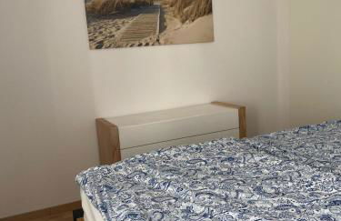 G Kennedy, 3 Personen Deluxe Markranstädt - Photo 7