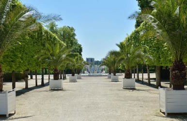 Proche gare et centre-ville de Poitiers Emplacement idéal - Foto 26