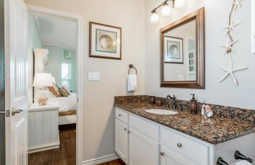 Stunning Gulf Views Firepit - Foto 33