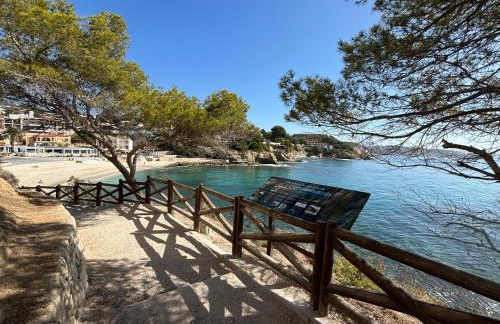 Casa Verde - Foto 28