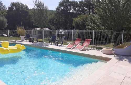 Gite Ramana - Foto 24