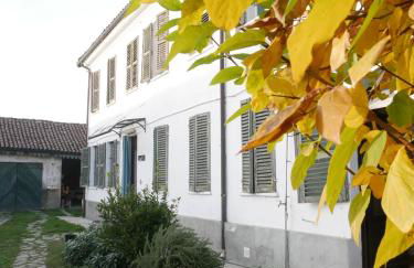 Casa di Bimba - Photo 4