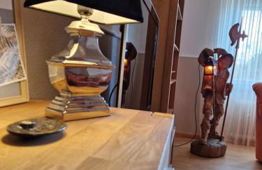 FeWo Fanissimo - Foto 33