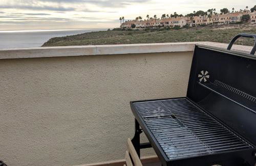 rentafive - Nuevo - AA - Reformado - Piscina - Photo 29