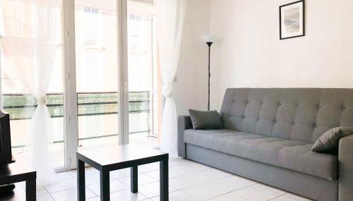 Arson Riquier Port - Foto 4