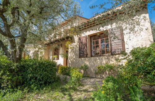 Villa Passival by Interhome - Foto 6