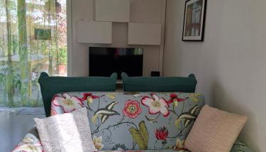 Sahar's Home - Foto 5