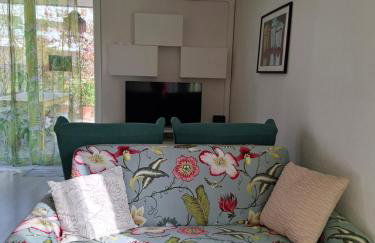 Sahar's Home - Photo 5