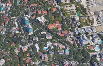 Residence Milena - Foto 16