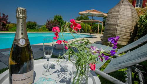 Petit gite Saint Martin le Redon - Foto 4, Other