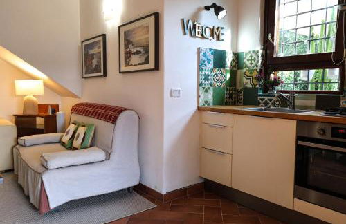 Casa di Gio - Foto 17