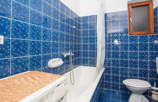 Apartments and Rooms Mlacović - Photo 37