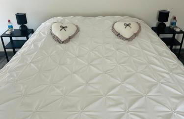 Logement Spacieux et Lumineux - Foto 26