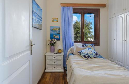 Vivian's Villa - Endless View - Foto 39