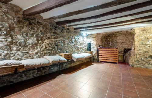 Ca l'Arcadi - Alforja - Foto 36