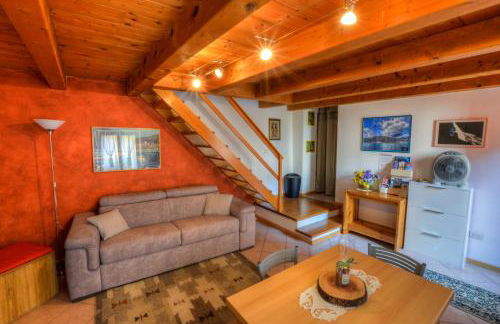 Casetta alla Corte - Foto 1