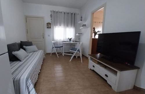 La casita de Lis - Foto 39