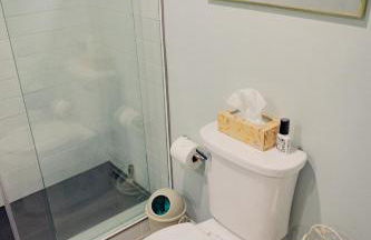 Sweet Lil Casita Puget Sound Hideaway - Photo 32