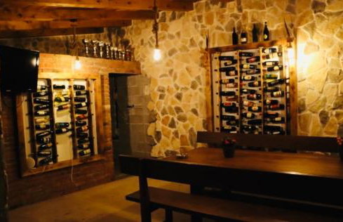 Iva apartman sa bazenom - Foto 31