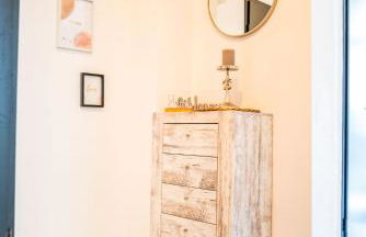 #112 Moderne Altstadt Wohnung im Herzen von Remscheid-Lennep - Foto 8