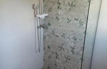 Apartments Solta - Foto 17