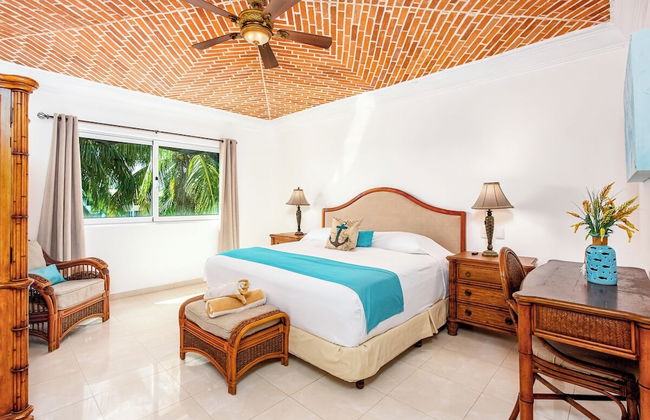 Aventuras Club Lagoon - Foto 4