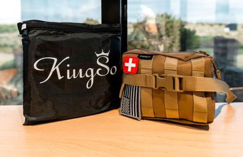 Wonderful Stargazing at this Cool Invisible Tiny House near the Grand Canyon, Arizona - Foto 22