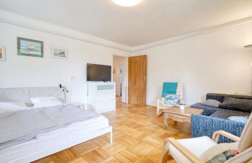 Villa Lounika - Foto 7