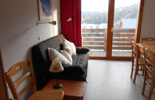 Jolie vue de l'Hélianthéme - Photo 14