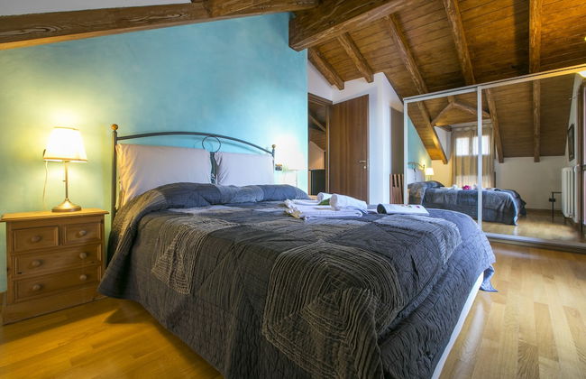 Blevio Panoramica - Foto 2