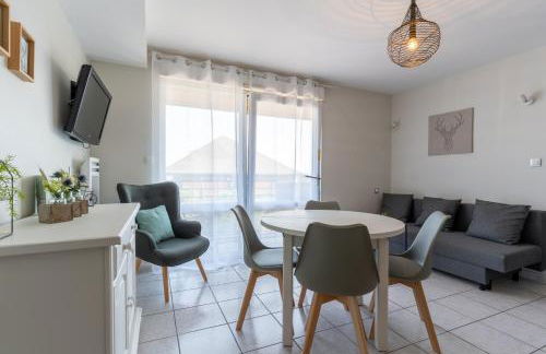 Residence Les Villas CROMA - Foto 23