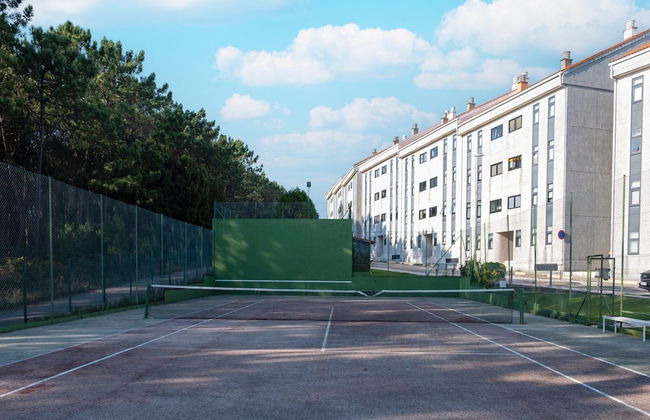 Belvilla by OYO Pedras Negras - Photo 22